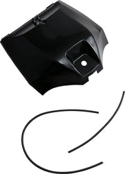 CYCRA Replacement Plastic Air Box Cover