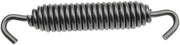 DRAG SPECIALTIES Kickstand Spring for 4.1" Length
