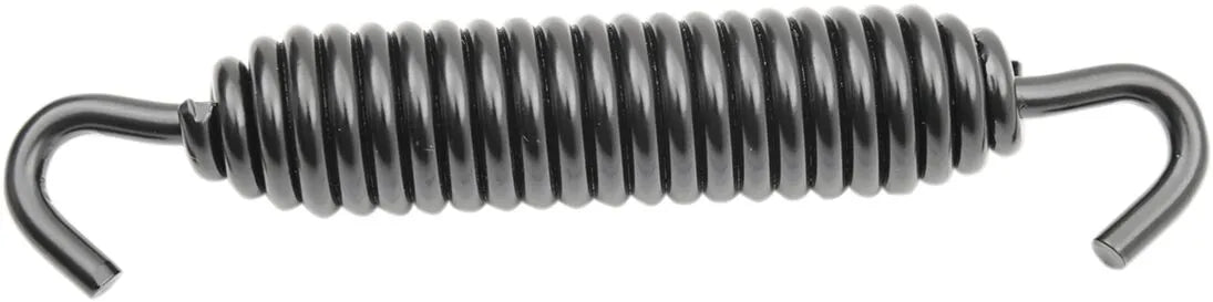 DRAG SPECIALTIES Kickstand Spring for 4.1" Length