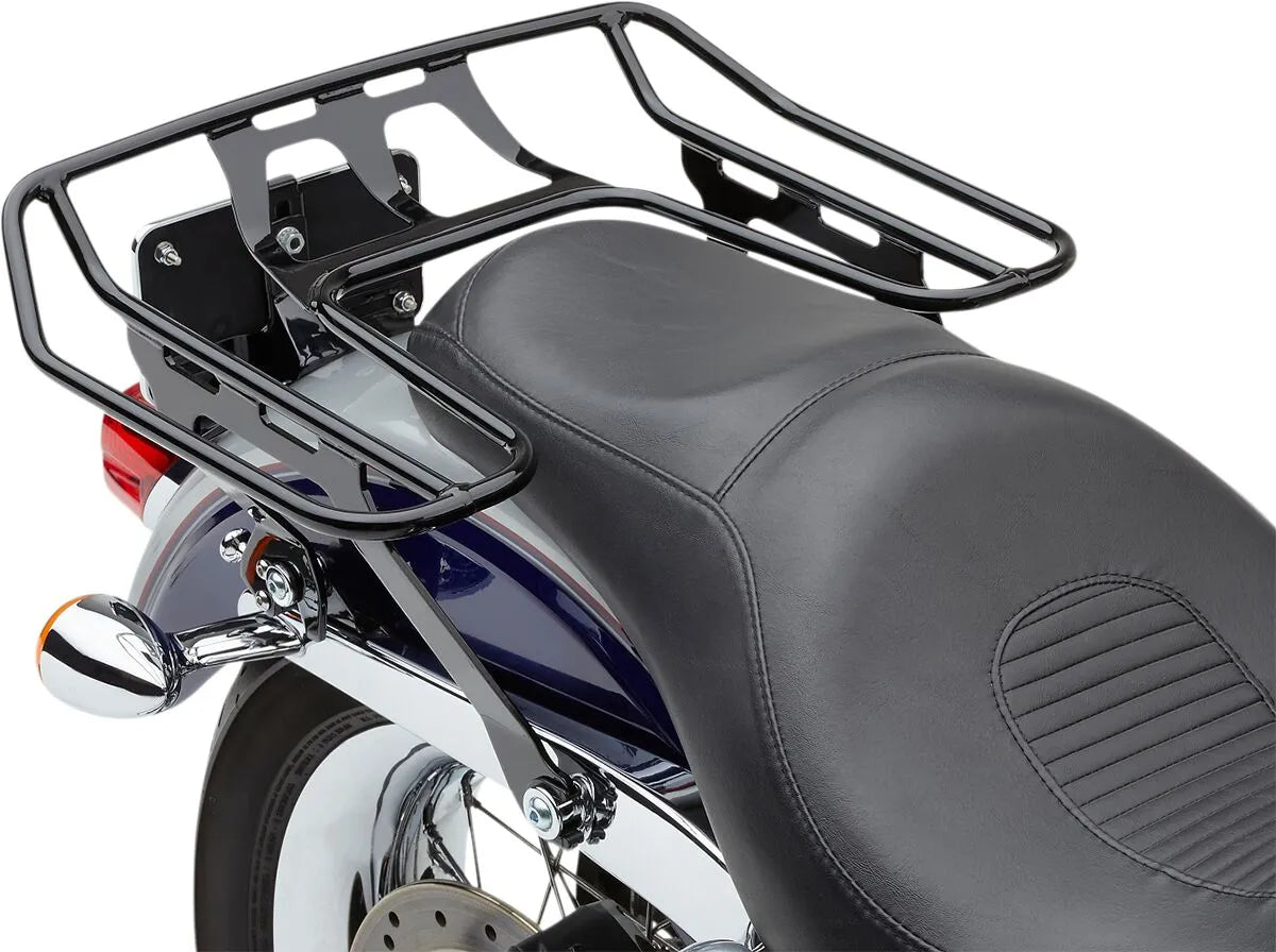 Cobra Big Ass Detachable Wrap Around Rack