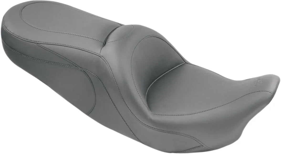 Mustang One-piece Sport Touring Seat