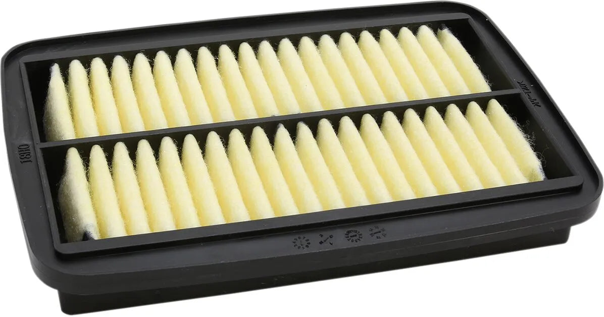 Hiflofiltro Replacement Air Filter