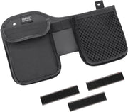 Show Chrome Trunk Organizer