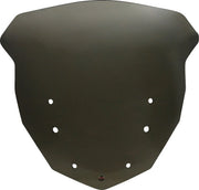 Klock Werks Flare Windshield