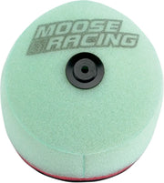 Moose Offroad Precision Pre-oiled Air Filter