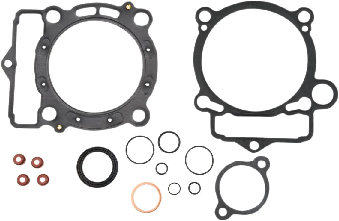 Vertex Pro-Formance Top End Engine Gasket Kit