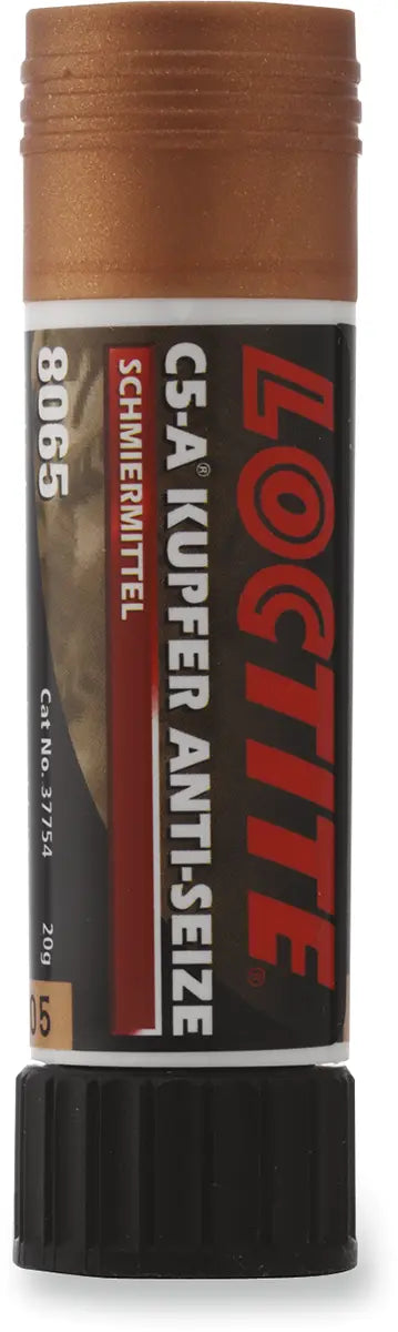 Loctite 8065 Anti-seize Compound Stick