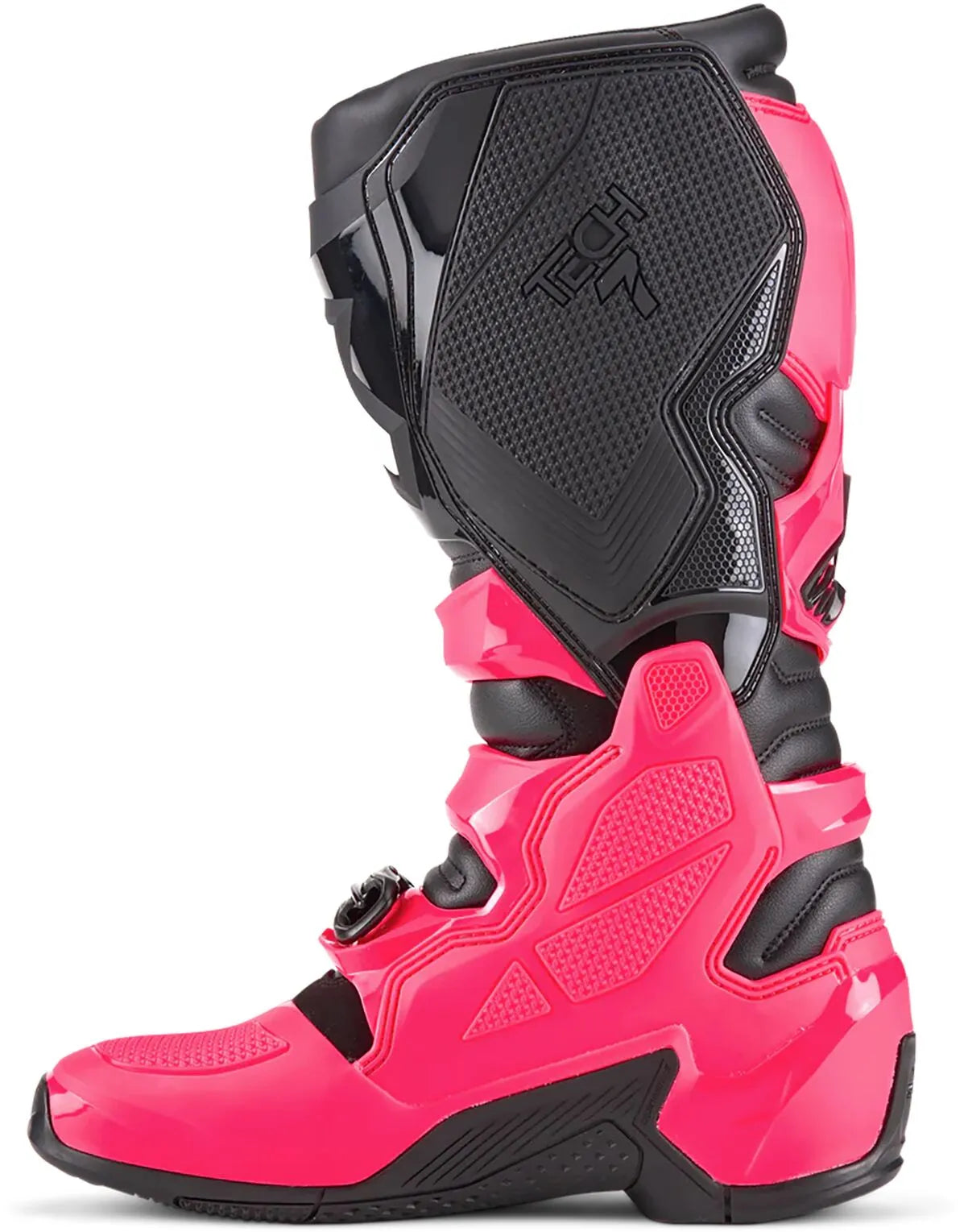 Alpinestars Limited Edition Diva Tech 7 Off-road Boots