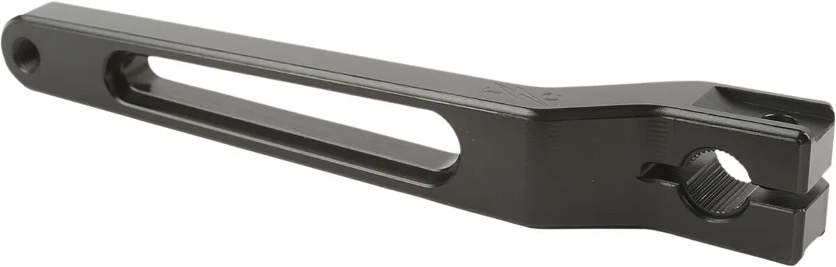 Thrashin Supply Billet Shift Lever