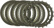 Ebc Ck Standard Series Clutch Kit