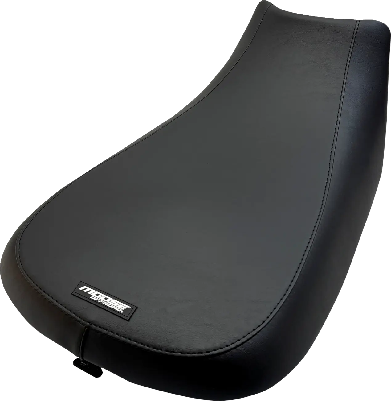 Moose Offroad Four Wheel Heavy-Duty Seat Cover