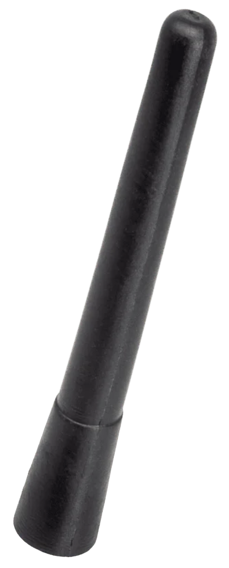 Namz Stubby Antenna – Helmets