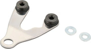 Daytona Mounting Bracket - Steel Handlebar Mount