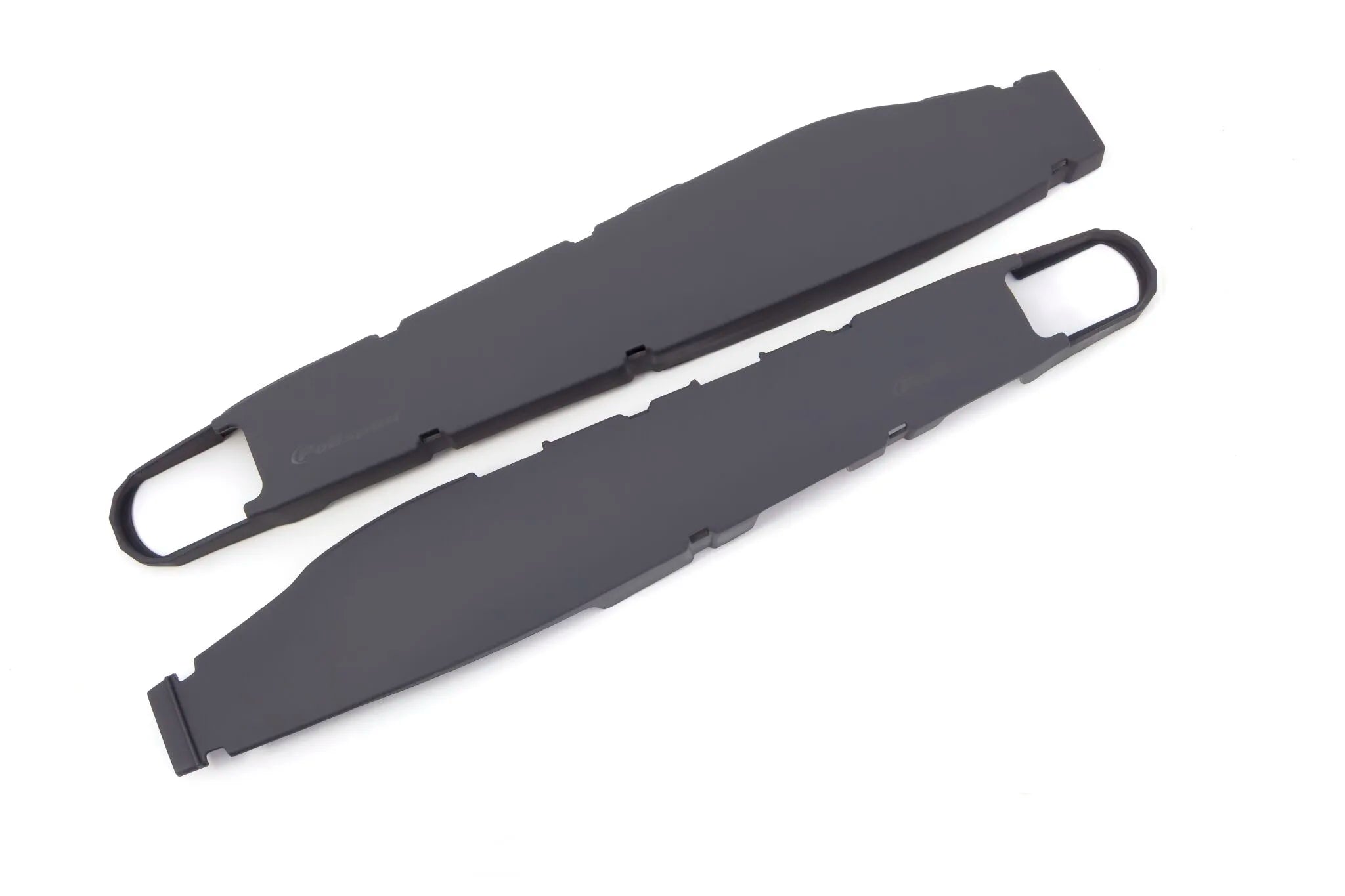Polisport Swingarm Protectors For Motorcycle