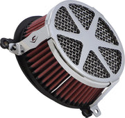 Cobra Air Cleaner Kit