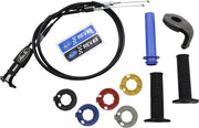 Motion Pro Rev3 Variable Rate Throttle Kit
