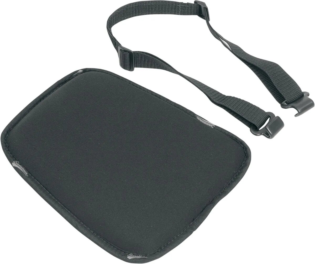 Saddlemen Gelcore Comfort Pad