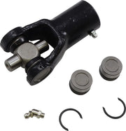 EPI Propeller Shaft Yoke