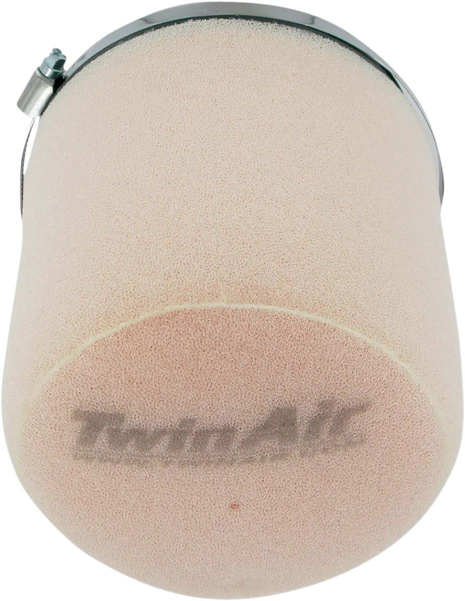 Twin Air Standard Air Filter