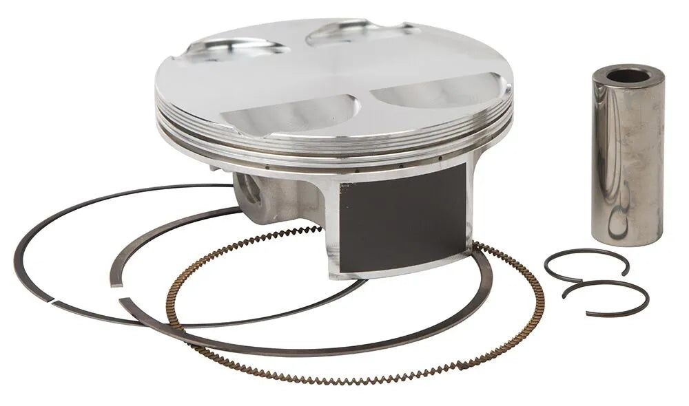 Vertex Forged Replica Piston Kit 450cc