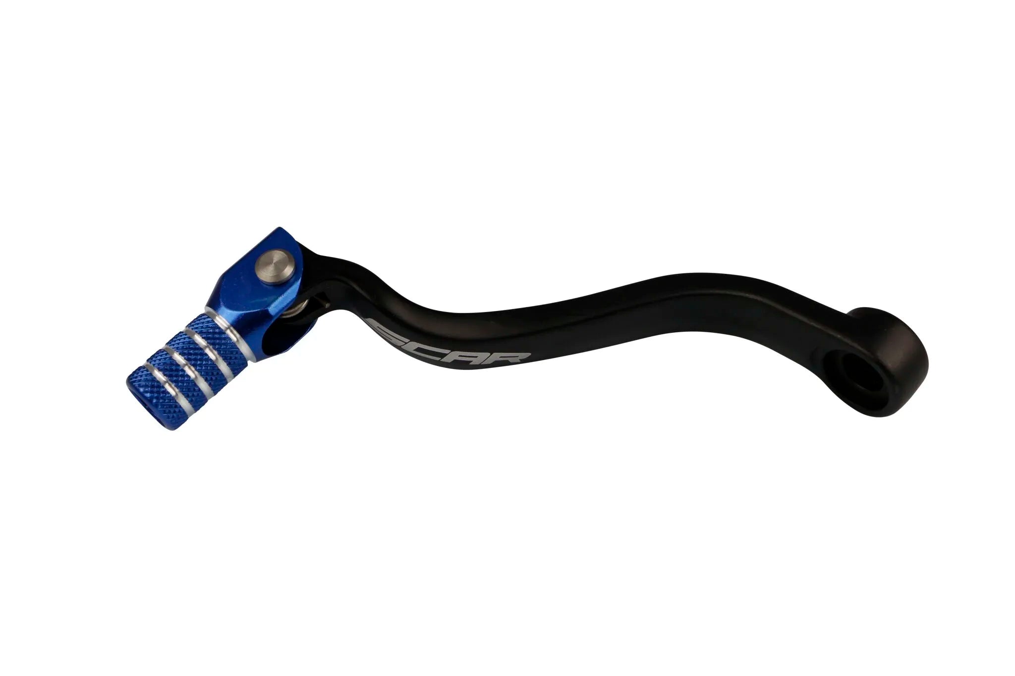 Scar Gear Shift Lever - Forged Aluminum