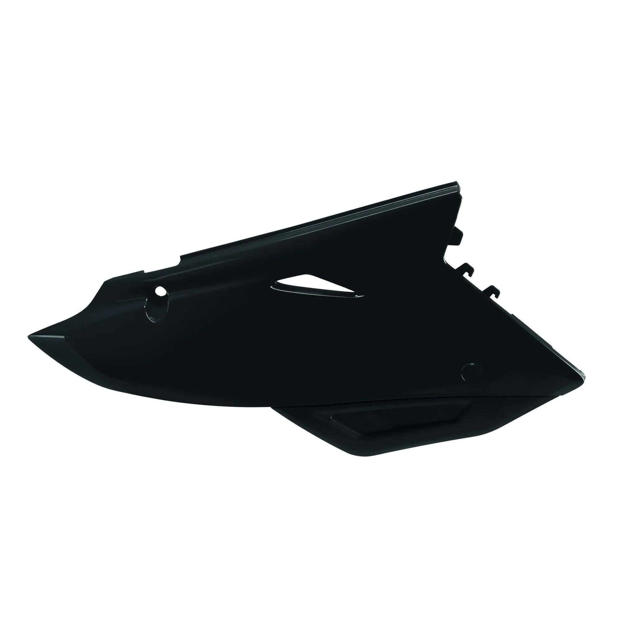 POLISPORT Restyle Side Panel for Honda