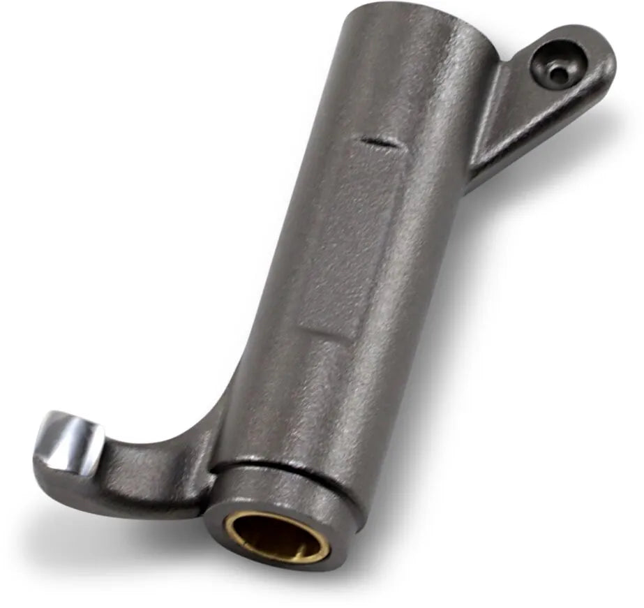 Drag Specialties Rocker Arms - Oem Style Replacement