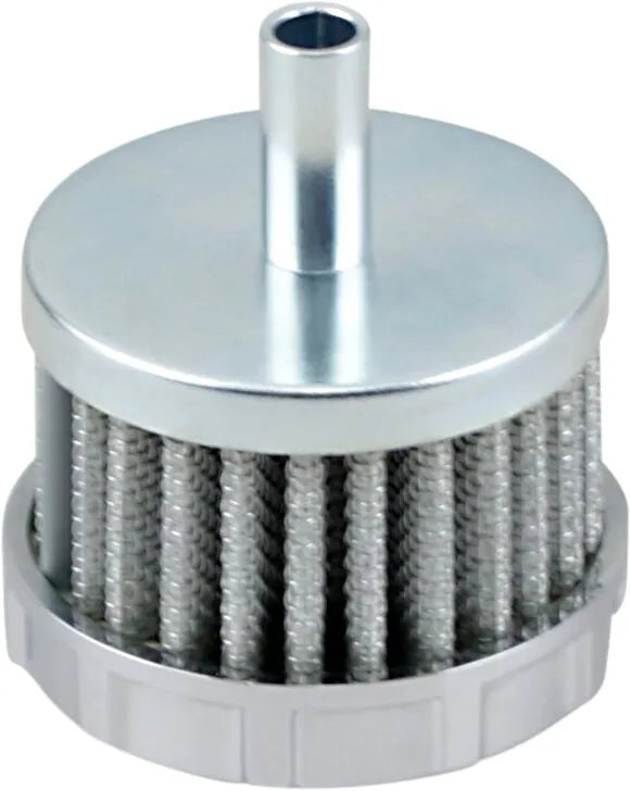 Emgo Crankcase Replacement Filter