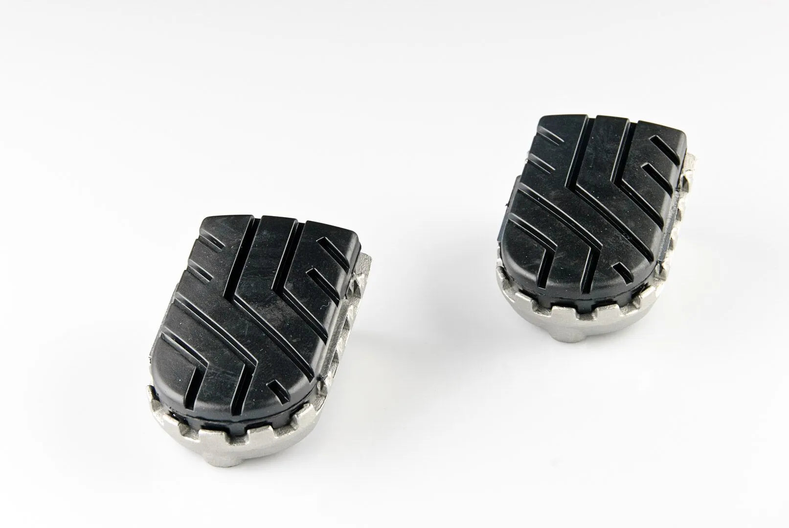 Sw-motech Ion Footrest Kit