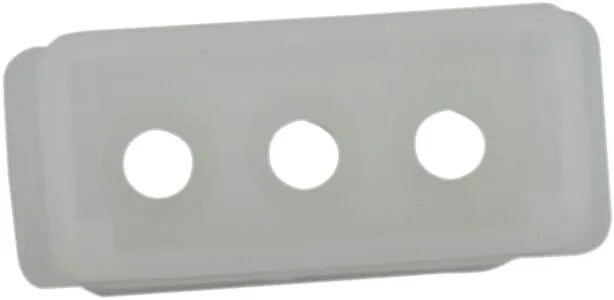 Namz Amp Mate-n-lock Connector