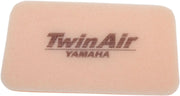 Twin Air Standard Air Filter