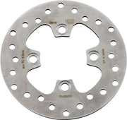 Ebc Md Series Atv Bremse Rotor - For & Bag