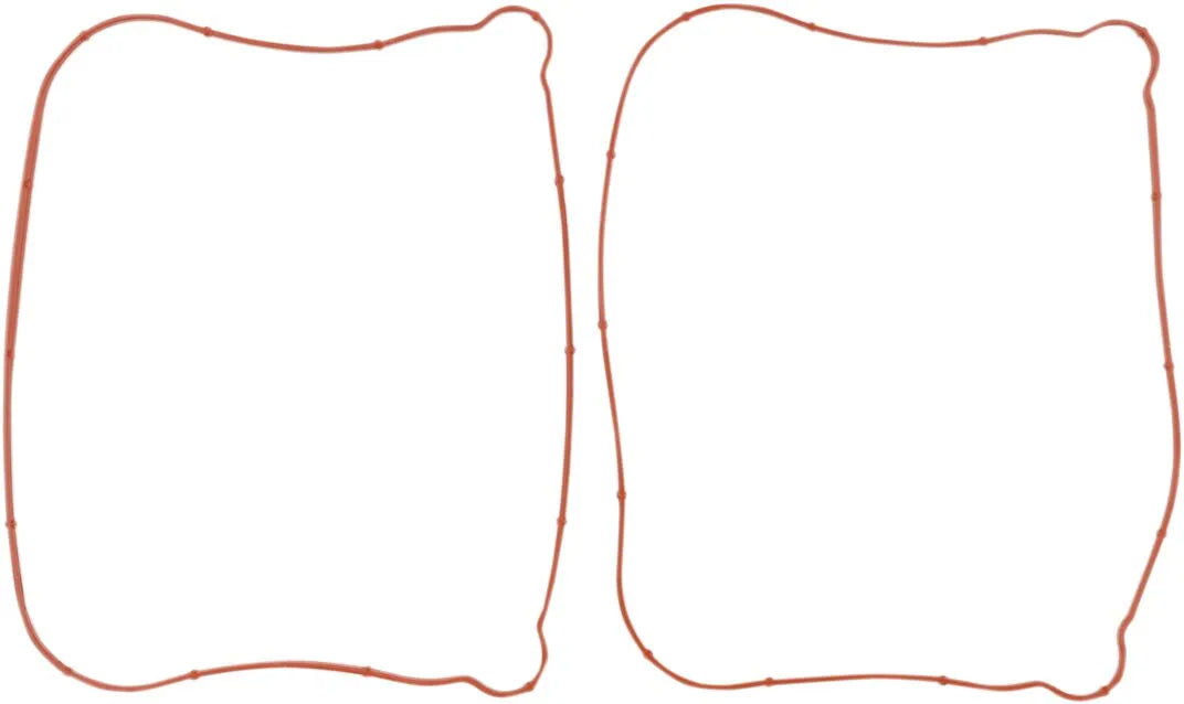 Cometic Rocker Cover Gasket Pair