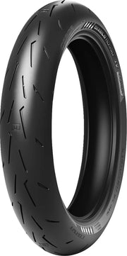Pirelli Diablo Rosso Iv Corsa Tire - 110/70zr17 Front