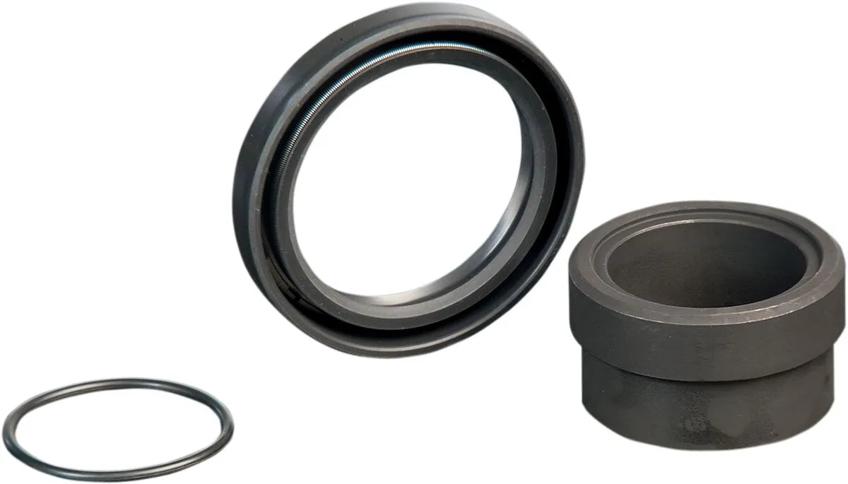 Prox Countershaft Seal Kit
