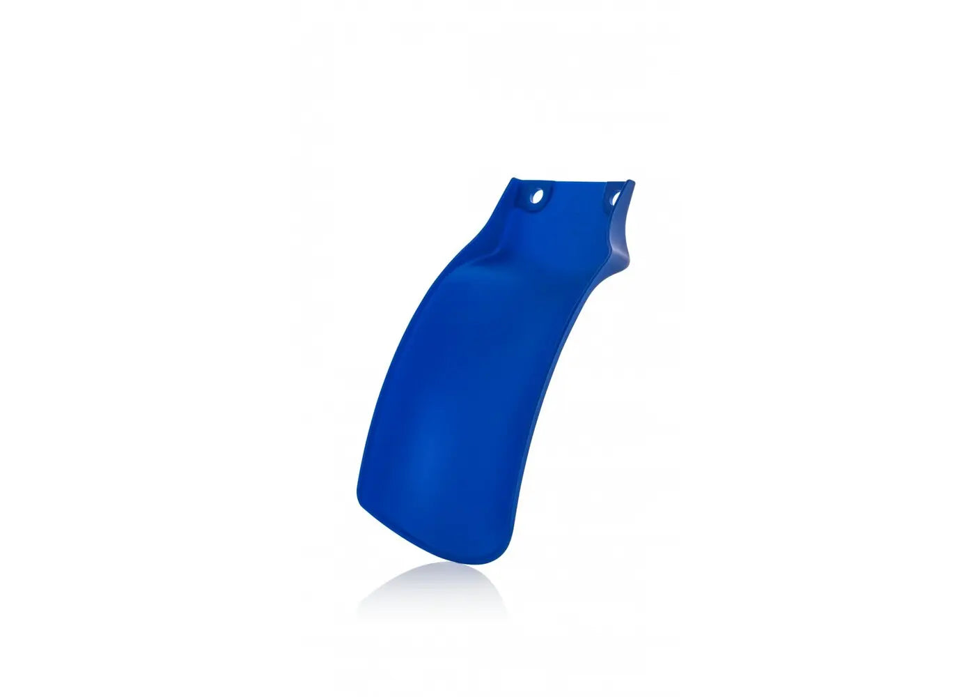 CYCRA MX Rear Mud Flap