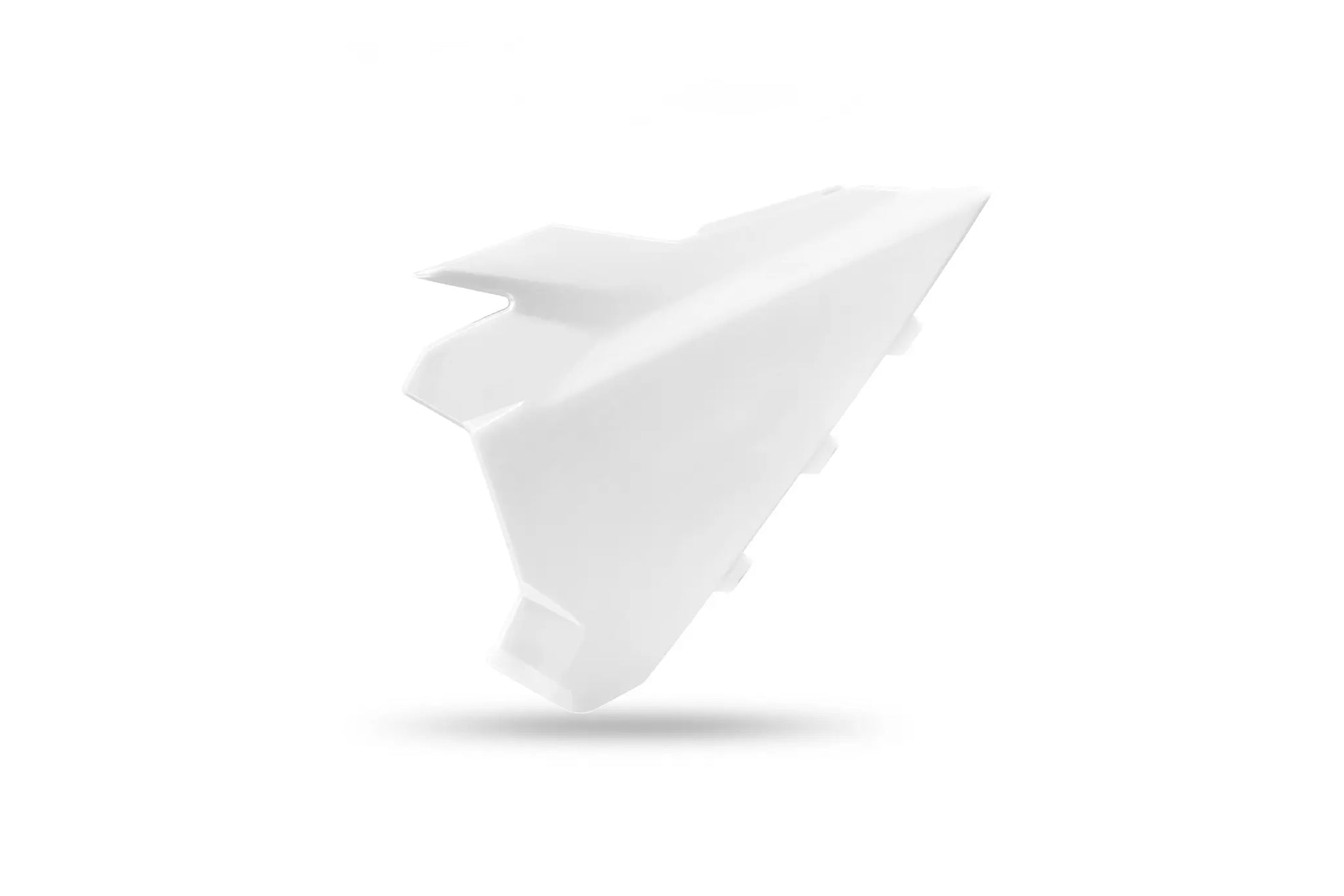 UFO MX Airbox Cover for Beta MX Bikes