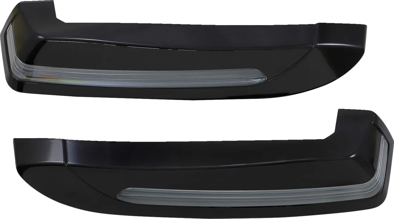 Ciro Tour-pak Light Accents