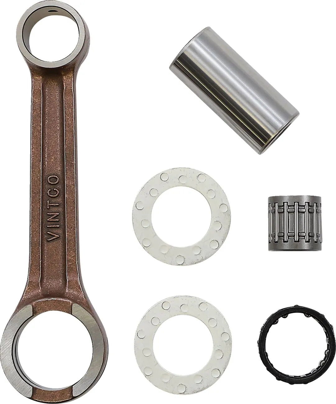 Vintco Connecting Rod Kit
