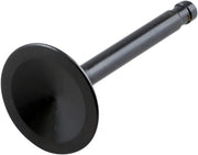 Kibblewhite Nitrided Valve - High-performance Exhaust