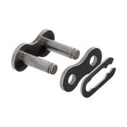 Jt Chains 420 Hdr Drive Chain Connecting Link