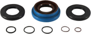 Moose Offroad Transmission Seal Kit