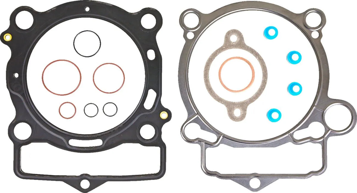 Cometic Top End Gasket Kit 350cc for KTM Husqvarna GAS GAS