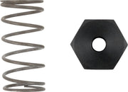 Moose Offroad Rear Brake Pro Return Spring