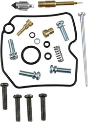 Parts Unlimited Carburetor Repair Kit