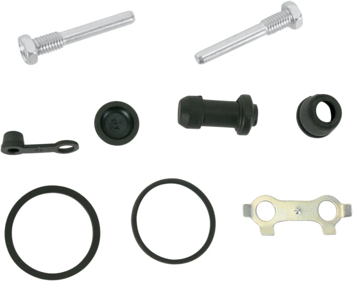 Moose Offroad Brake Caliper Rebuild Kit
