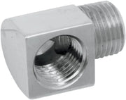 Gardner-westcott Hose And Tank Fitting - 1/8" Npt