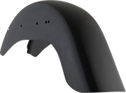 Klock Werks Benchmark Rear Fender