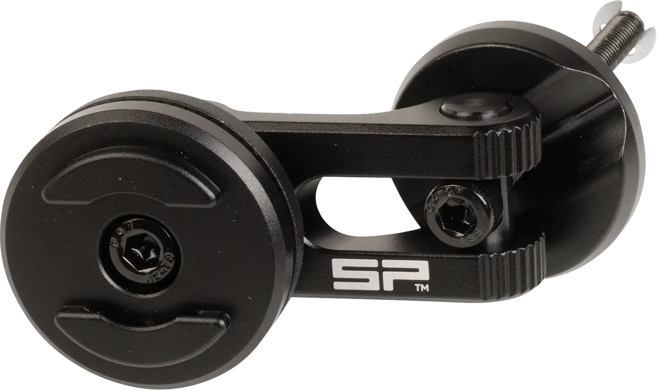 Sp Connect Moto Stem Mount Pro