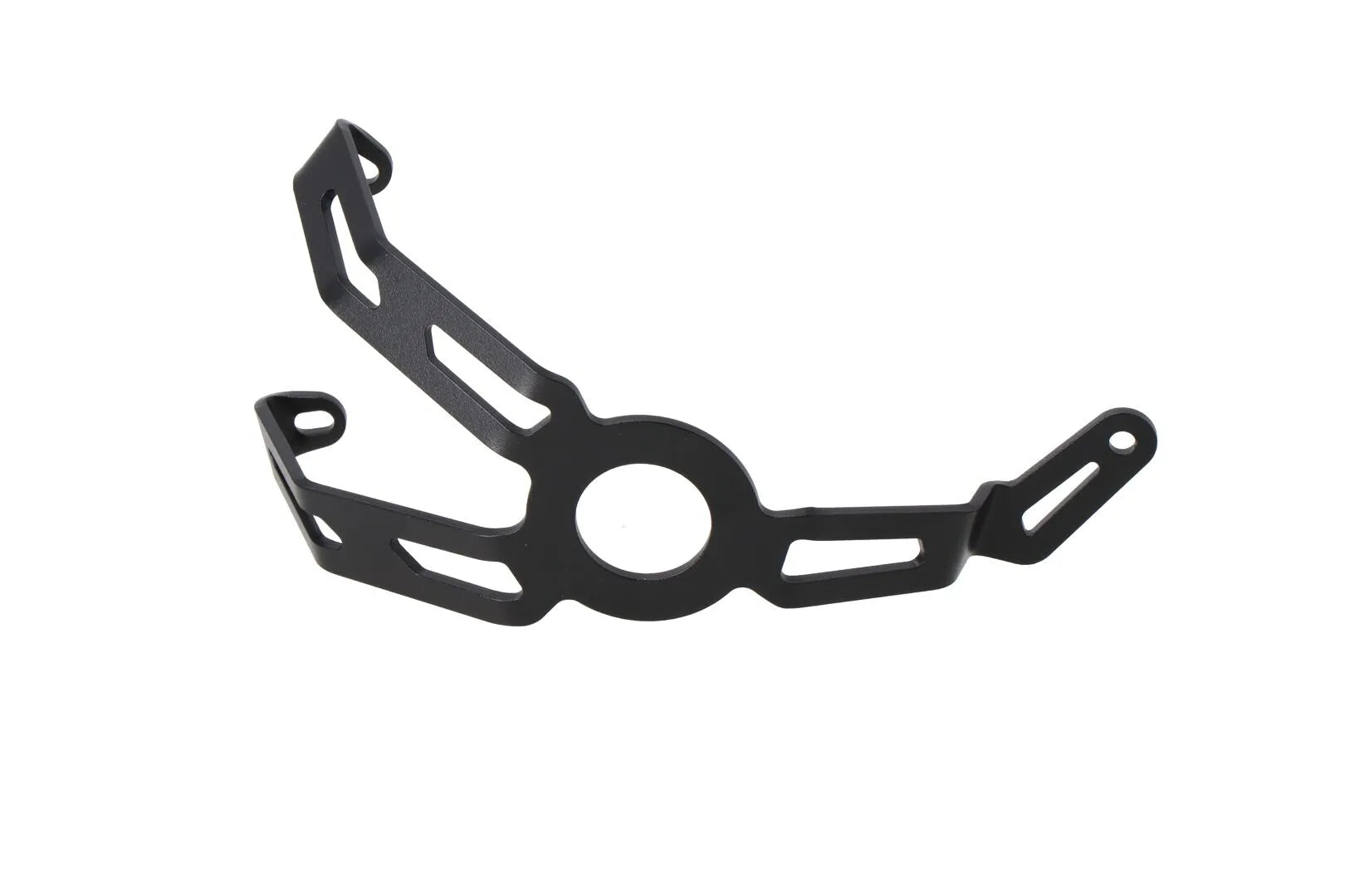 Sw-motech Alternator Cover Guard For Motorcycle Protection